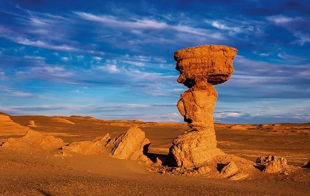 邢台|国内小众旅游打卡地方,每一个都能让人陶醉,收藏!