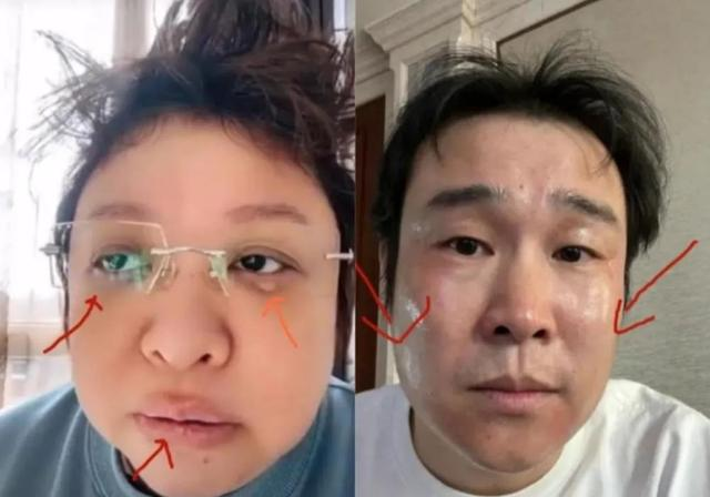 袁娅维|可惜粉丝不再是韭菜！