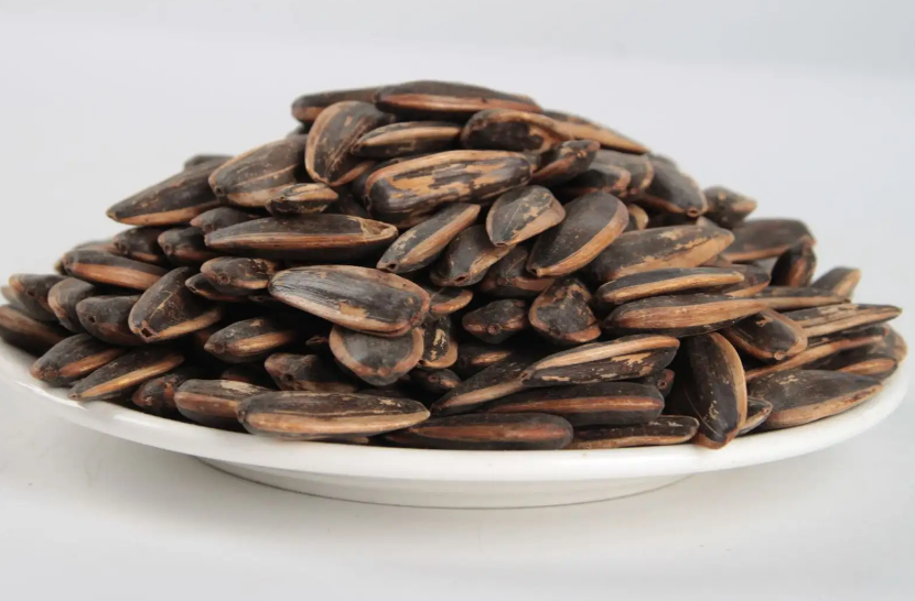 守护神之保险调查|吃大蒜会影响肝功能吗？多名院士提醒：尽量少碰这3种食物，远离脂肪肝