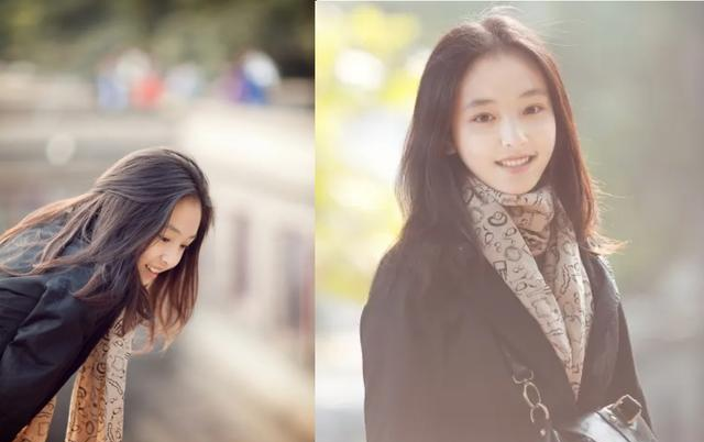 董洁|女星的“花期”有多短？有人一个角色耗光灵气，有人毁在“作”上