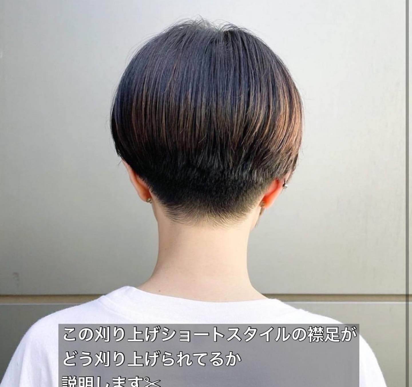 发型 4种爆火女士发型,剪完真的不一样,大多数女士都喜欢.