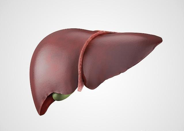 |肝不好的人，饭后可能会出现这3个问题，希望你一个也没占！