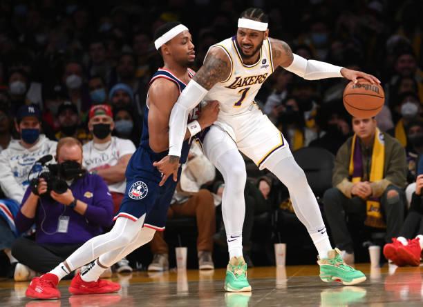 |多名老将待业求职中，若伊戈达拉退役，勇士可追这几位填补空缺