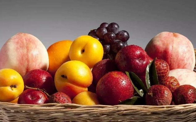 营养不良|糖友想要血糖平衡，营养均衡，正确的吃法应该是这样