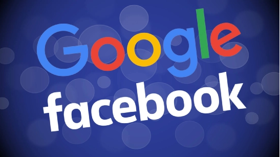 meta|Facebook跨境电商该怎么做