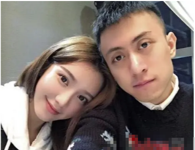 秦奋|超级富二代秦奋与网红韦雪热恋时,王思聪警告:我劝你远离这个女人