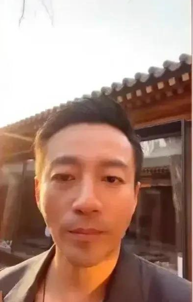 汪小菲|汪小菲高调炫富，晒出天价豪宅，具俊晔根本没实力买得起