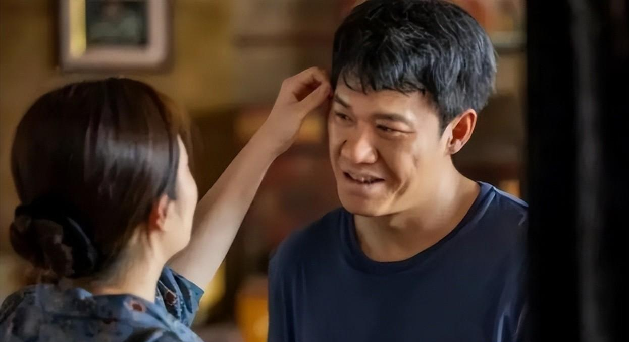 宋春丽|71岁宋春丽：无缘金鹰奖并不遗憾，亲侄子在《人世间》演最悲情配角