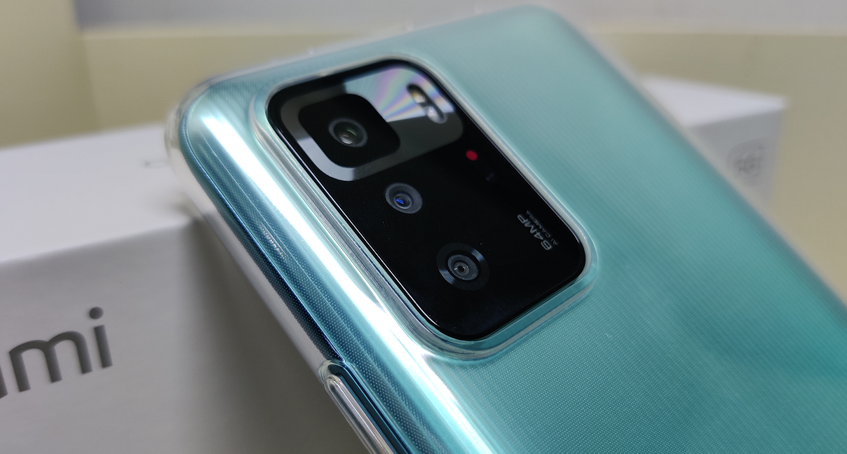 高通骁龙|目前最便宜的4款12+256GB的手机，优点各不相同，都在3000以内