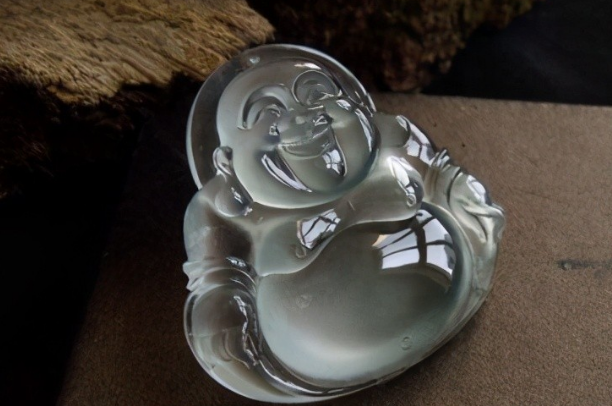 翡翠|关于翡翠的这些名词,你都了解过吗?不了解的话赶快收藏