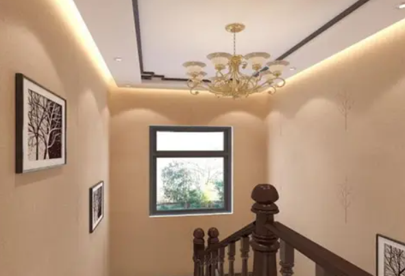 海藻泥为什么受欢迎