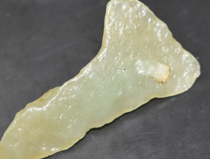 |清代的和田玉多值钱,它有准确的数值吗,现在清代和田玉还有吗