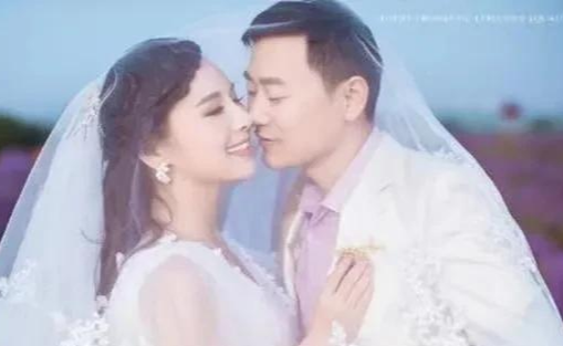 刘赛|同是盲人歌手,杨光从年入百万到销声匿迹,刘赛成为央视御用歌手