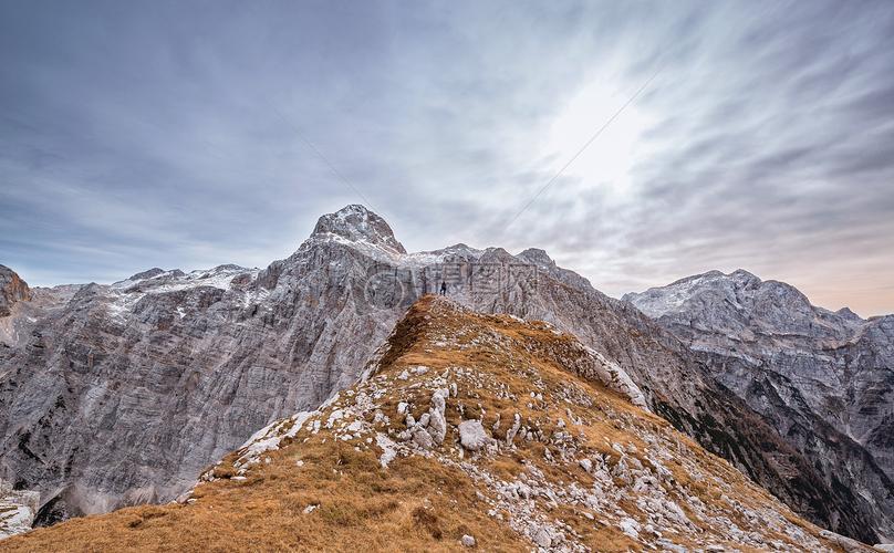 |职场“烂人心计”,不懂容易吃亏,得罪人