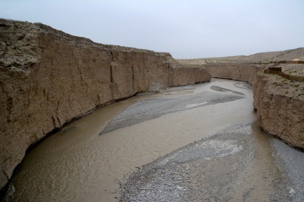 成都|全国最荒凉的地方,没有工业基础