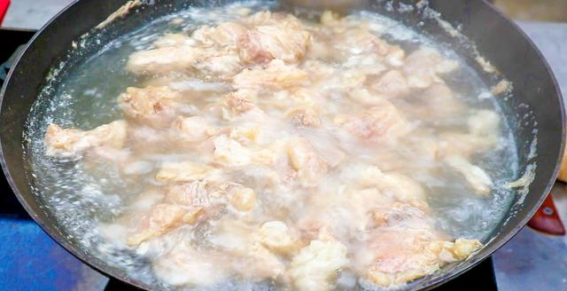 明日立夏，记得吃3谷2菜2肉，忌1物，顺应时节而食，平安健康入夏