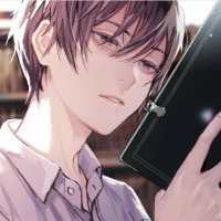 小屏|千呼万唤始出来,以小米12S为例,小屏手机销售市场咋就雷声大雨点小呢