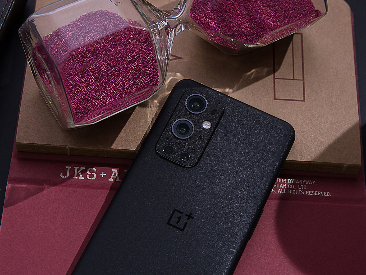 旗舰机|眼光要放长远,目前一步到位买这三款旗舰机,用四五年很轻松