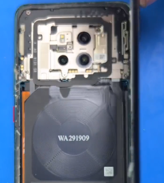 CPU|华为Mate20pro不开机，冲哥是否可以挑战成功？