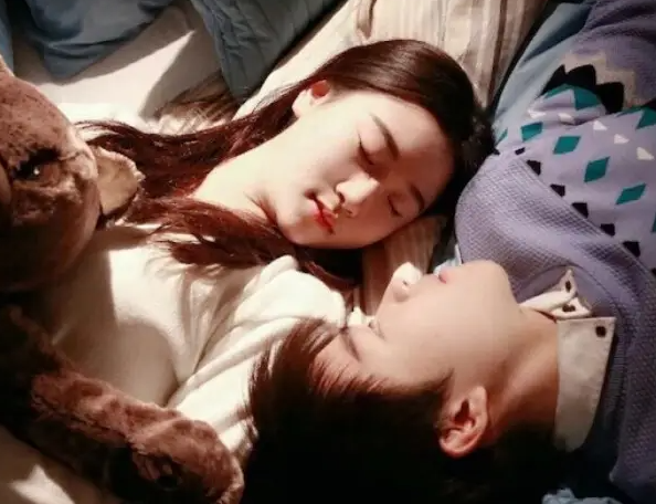 健康管理|成为社交高手：你需要关注自己的成长