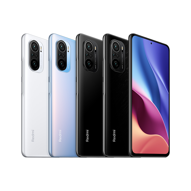 折叠屏|即将过年想换手机？这几款5G手机2000以内性价比极高！