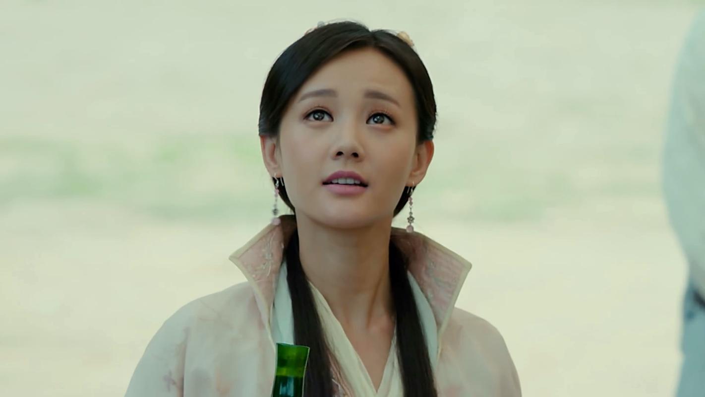 李一桐|李一桐告诉你，不红在娱乐圈有多难混！