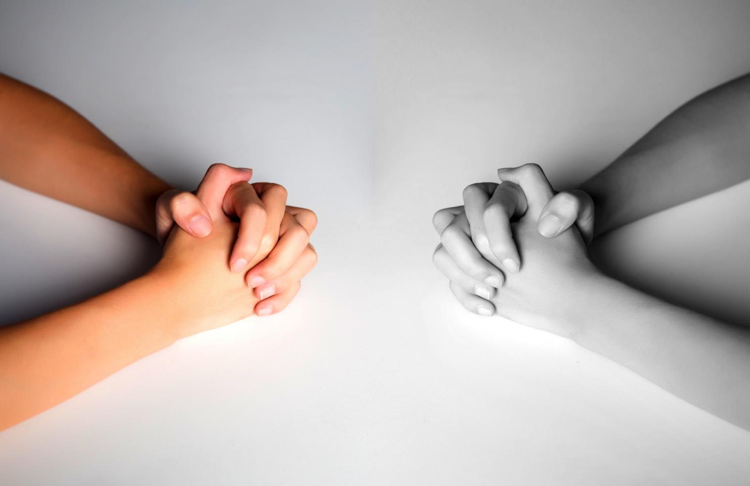 |请不要假装自己很努力:你的职场未来,往往藏在你的职业信用里