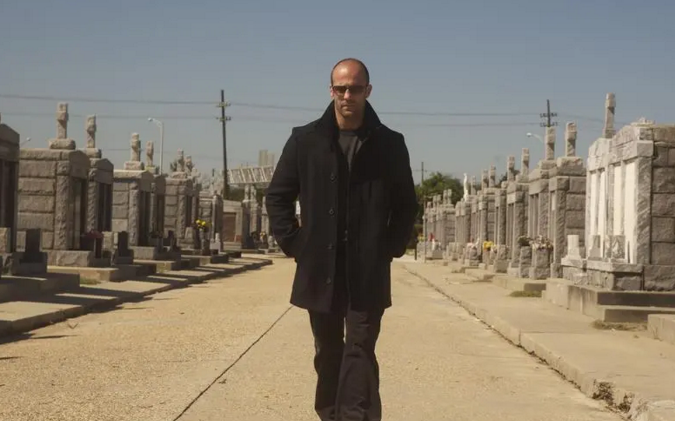 影帝的公主|?他是屏幕中硬汉，生活中却娶了个如花似玉的美女，年龄竟然小了他20岁