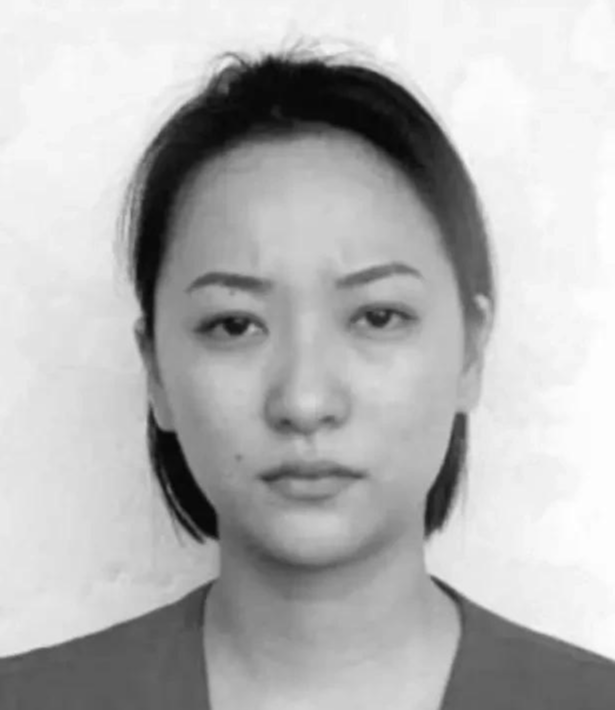 09年重庆老鸨王紫琦,控制2000多名女子当小姐,15年疯狂榨取1亿