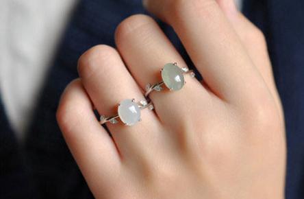 宝石|想要收藏翡翠,什么样子的翡翠,才更有收藏的价值?