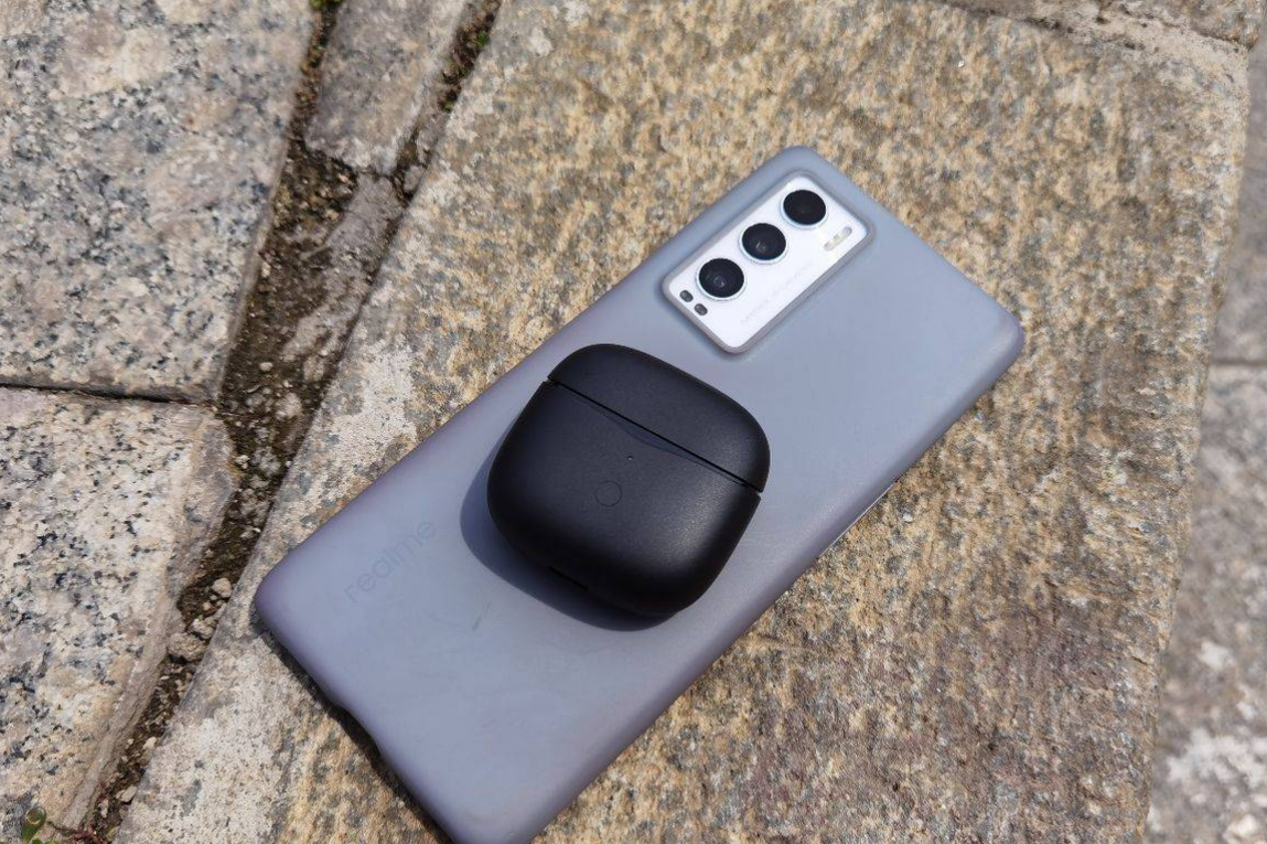 软件|SOUNDPEATS Air3 Pro,性价比高,值得购买