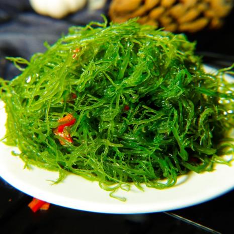 不粘锅|学习日本人这样吃，提升免疫力又长寿