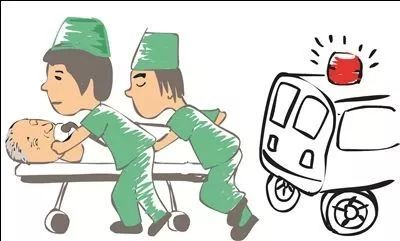 男子因用空调连刺同事数十刀