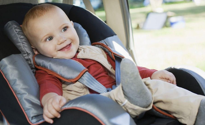 |孩子很听话，其实带孩子不算累，但做完家务只想躺着