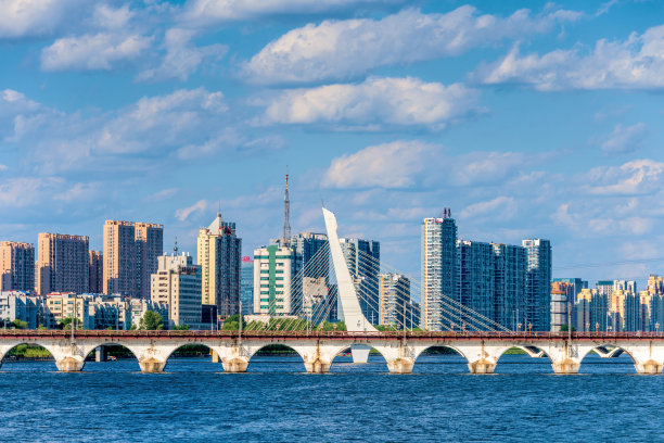 三清山|我国首个最具地域特色的夏都