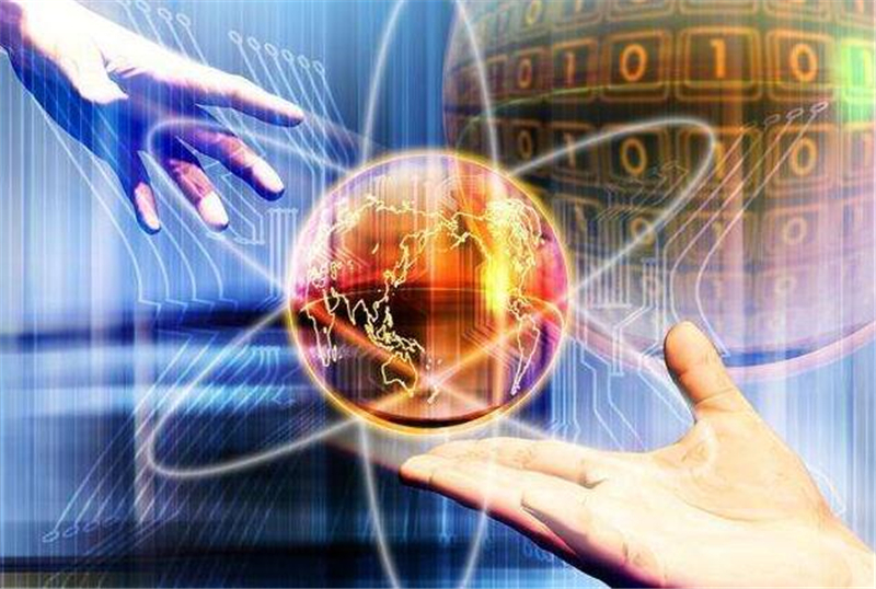 英特尔|经济条件允许的话,这3款数码好物就赶紧拿下吧,价格便宜又实用