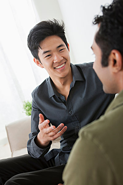 人与人|领导认为的“不公平”，真的是“不公平”吗？