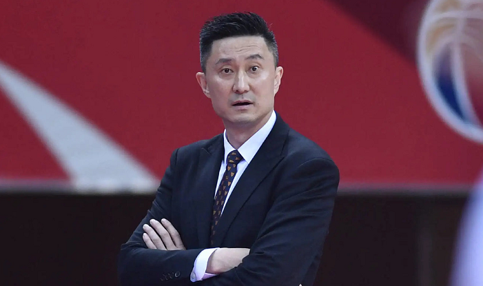 广东男篮|三组2-0横扫！CBA季后赛八强诞生七席，首钢出局，广东决战浙江