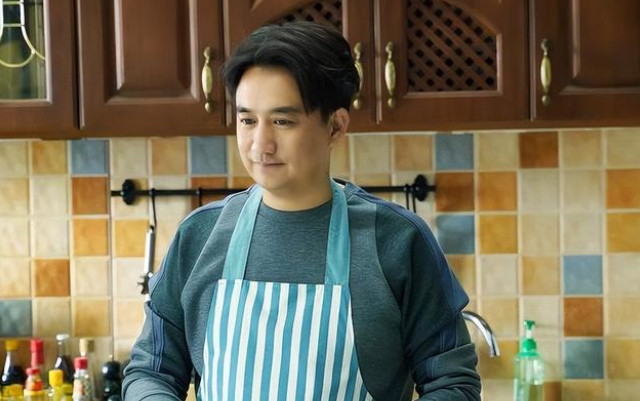 张卫国的夏天|《张卫国的夏天》中的新生代好演员,演技出色且自然,让人不由得期待她后续的表现