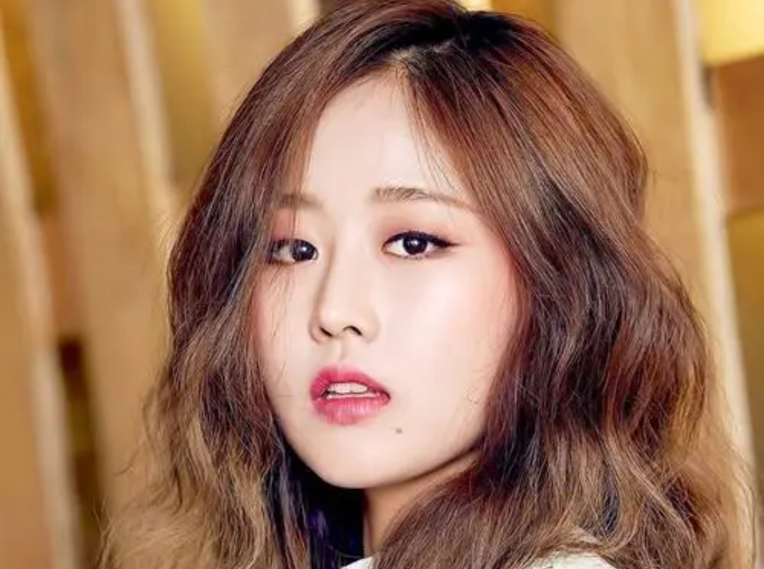 李秀晶|团队解散,是因对内争执?时隔两年的真相