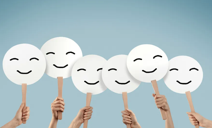 美白|我国超50%人患有甲状腺结节?医生:3种食物或“喂养”癌细胞