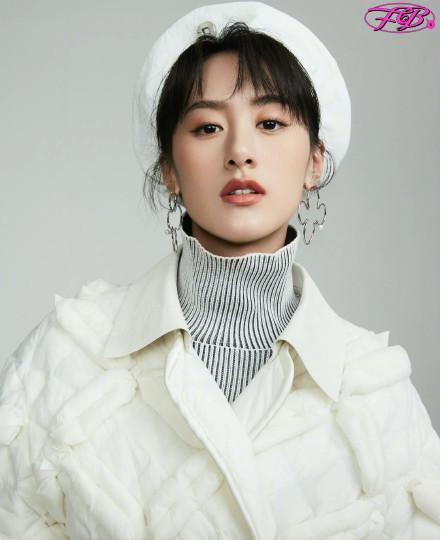 袁冰妍|袁冰妍30岁生日，《琉璃》成员仅一人道贺，对方多年为其庆生