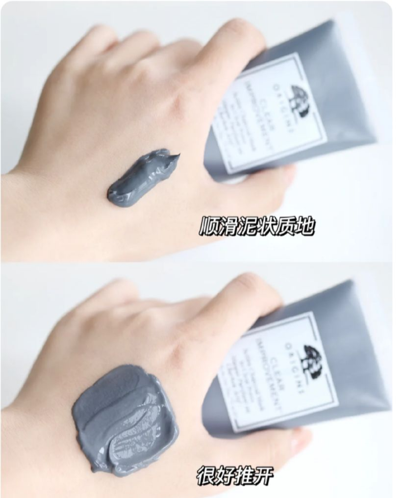 护肤品 月薪3000也要试一试的大牌护肤品有哪些？不花一分冤枉钱 。