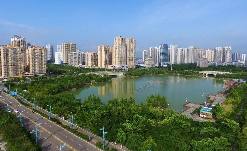 茶马古道|世界瑶都来宾,一个美丽的地方。快来这里游玩吧。