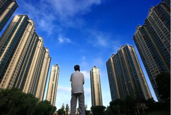 房价|建议选个房价收入比合理的城市,开始自己的职业生涯,更佳理性