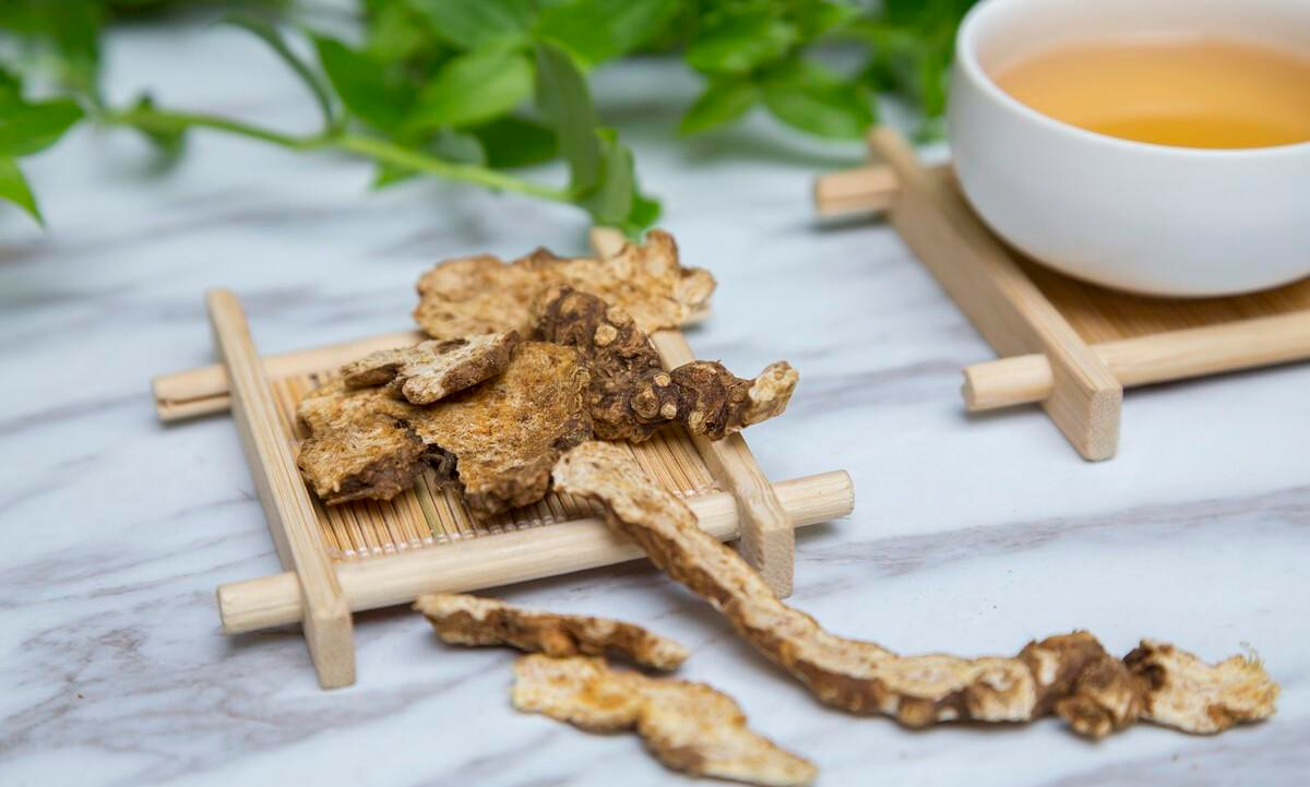 带状疱疹|有一种疼痛叫作带状疱疹，讲一剂止痛如神汤，清热燥湿、止痛如神