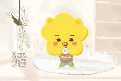 |职场生存，你想当主角的那一刻