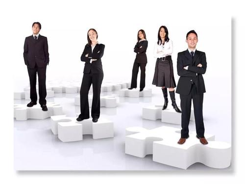 |职场上“借势而为”是什么意思？