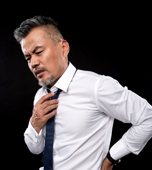 蜂蜜|50岁以后，怎么延缓衰老，保持旺盛的精力？医生：做到4方面很重要