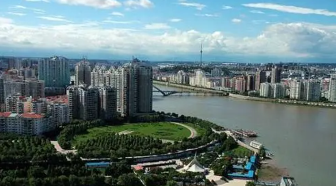 绵阳|不容错过的绵阳景区，这些儿地方，快来看看吧（一）